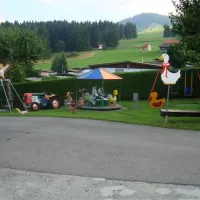 camping-eischen-appenzellkau-zoxtx
