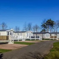 jasmine-park-scarborough-0yvdc