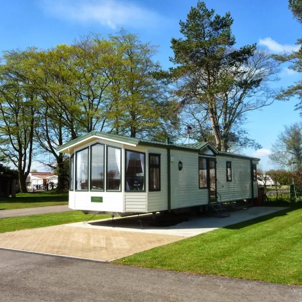 jasmine-park-scarborough-wzo0z