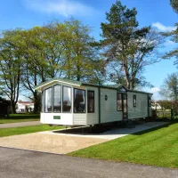 jasmine-park-scarborough-wzo0z