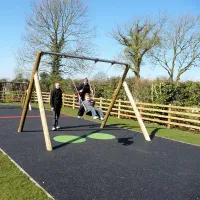 jasmine-park-scarborough-xcwka