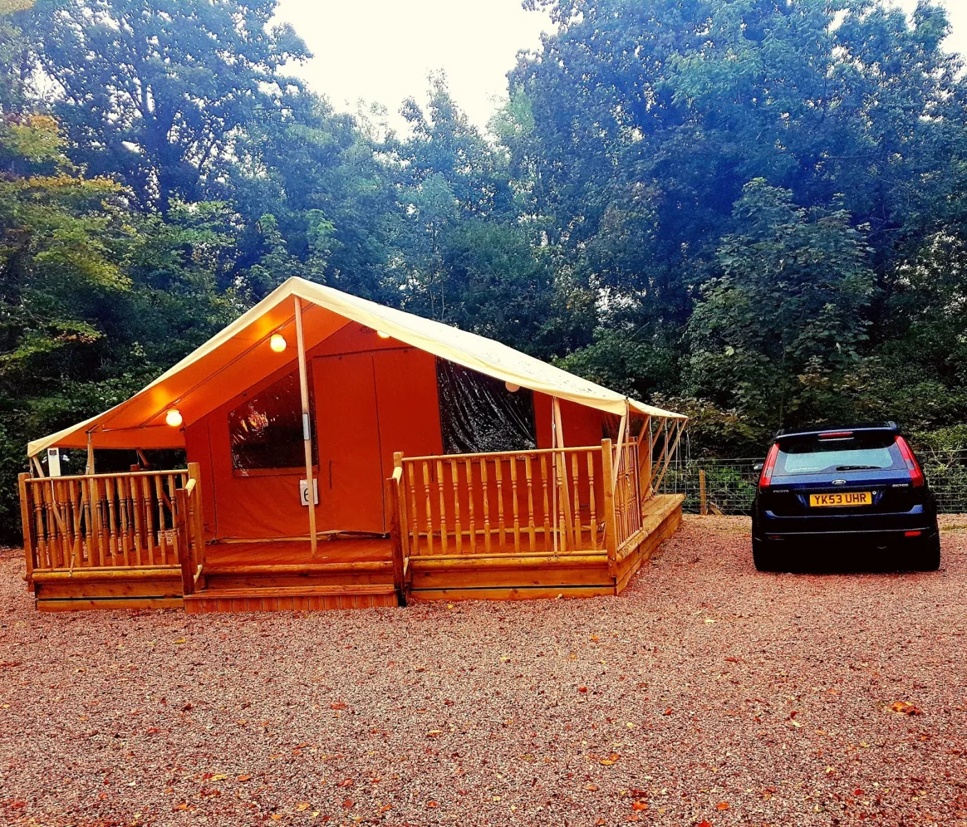 camping-caravanning-club-derwentwater-keswick-anwon