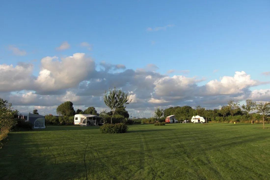 camping-lentemaheerd-uithuizermeeden-1tmgn