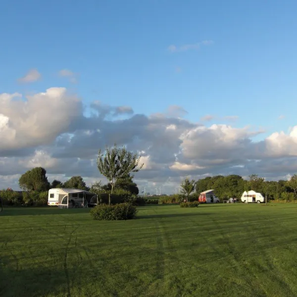 camping-lentemaheerd-uithuizermeeden-1tmgn