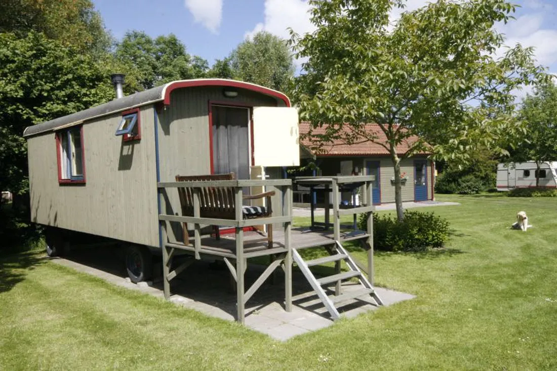 camping-lentemaheerd-uithuizermeeden-52odz