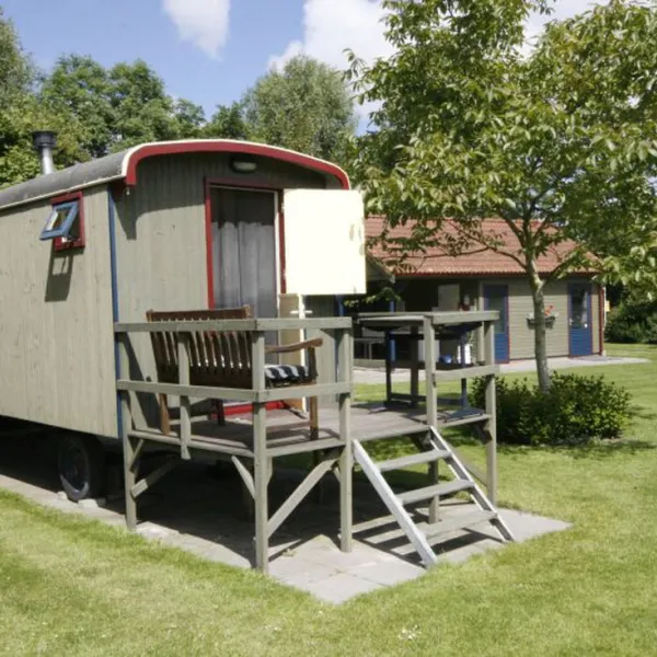 camping-lentemaheerd-uithuizermeeden-52odz