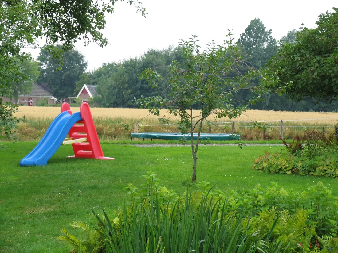 camping-lentemaheerd-uithuizermeeden-6qzxr