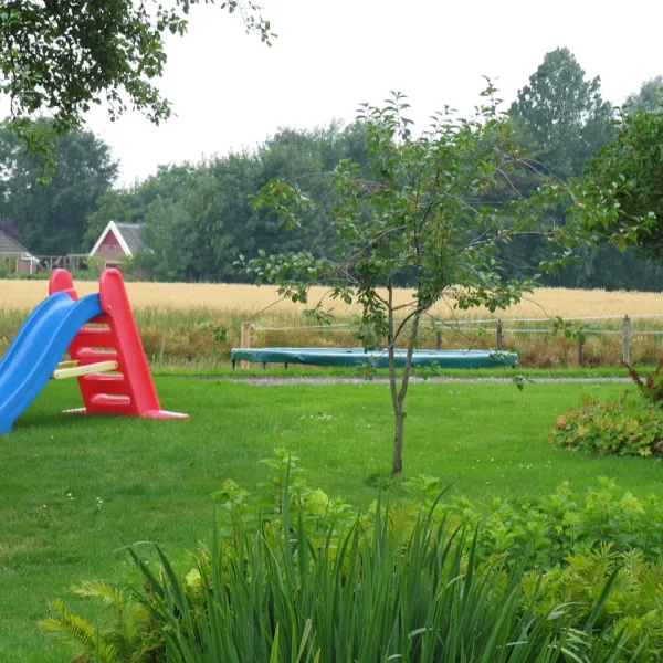 camping-lentemaheerd-uithuizermeeden-6qzxr