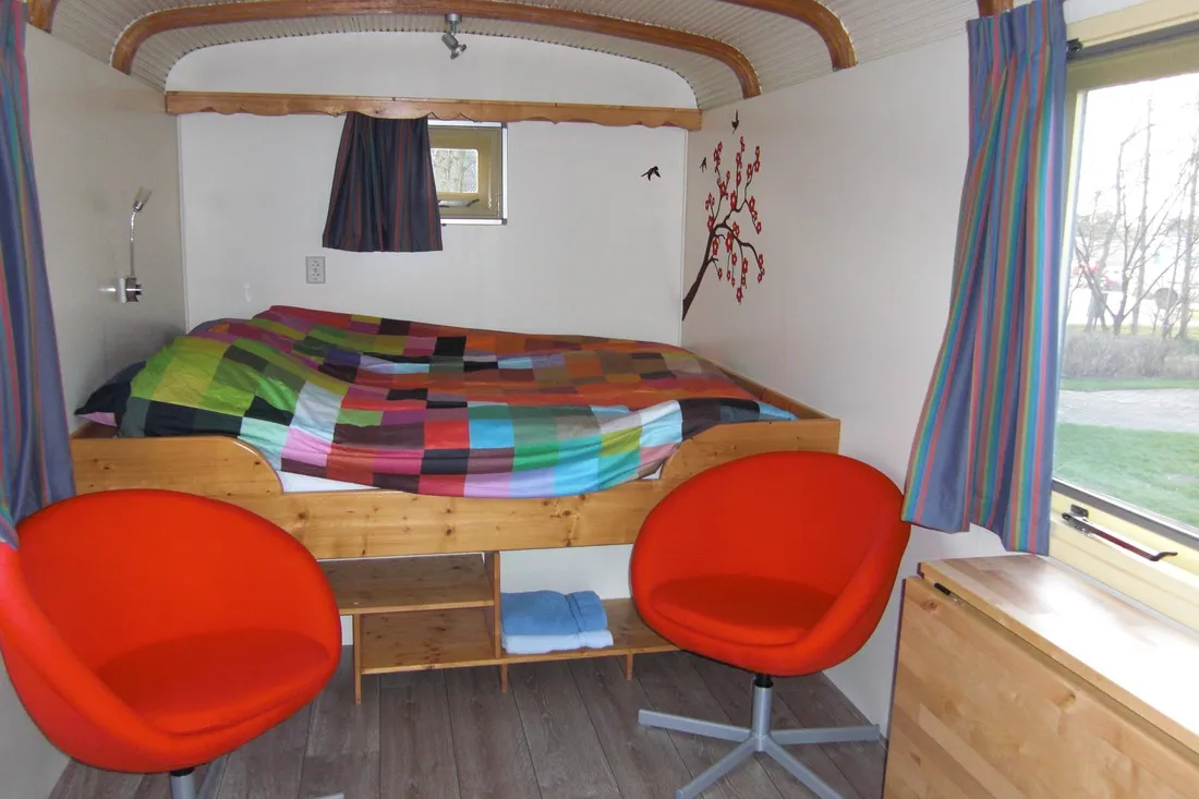 camping-lentemaheerd-uithuizermeeden-9mx06