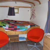 camping-lentemaheerd-uithuizermeeden-9mx06