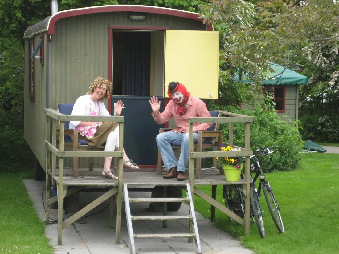 camping-lentemaheerd-uithuizermeeden-irdou
