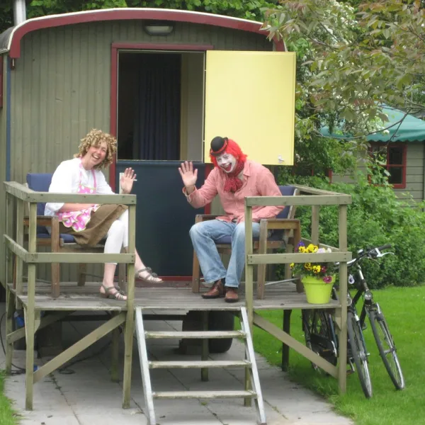 camping-lentemaheerd-uithuizermeeden-irdou