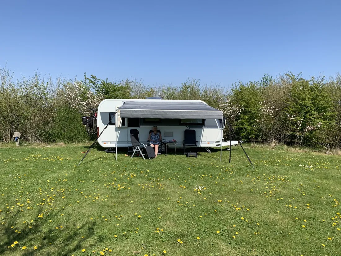 camping-lentemaheerd-uithuizermeeden-os9pd