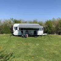 camping-lentemaheerd-uithuizermeeden-os9pd