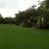 camping-lentemaheerd-uithuizermeeden-rkbaj