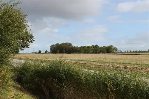 camping-lentemaheerd-uithuizermeeden-sjpze