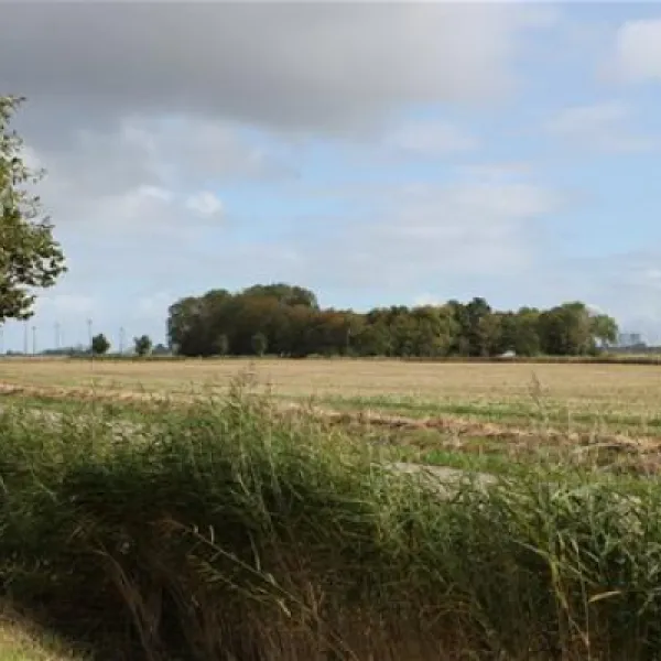 camping-lentemaheerd-uithuizermeeden-sjpze