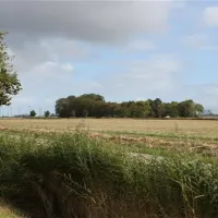 Camping Lentemaheerd
