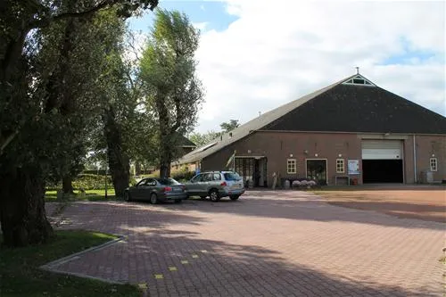 camping-lentemaheerd-uithuizermeeden-tlnwr
