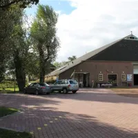 camping-lentemaheerd-uithuizermeeden-tlnwr