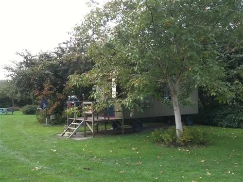camping-lentemaheerd-uithuizermeeden-wdzef