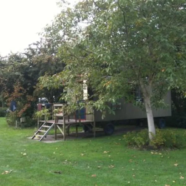 camping-lentemaheerd-uithuizermeeden-wdzef