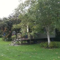 camping-lentemaheerd-uithuizermeeden-wdzef
