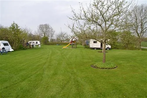camping-lentemaheerd-uithuizermeeden-xuli9