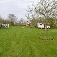 camping-lentemaheerd-uithuizermeeden-xuli9