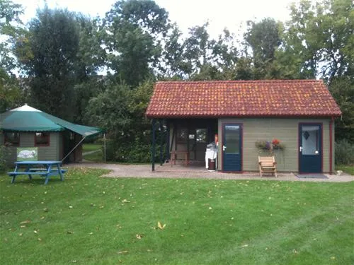 camping-lentemaheerd-uithuizermeeden-zmxup