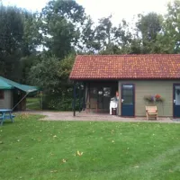 camping-lentemaheerd-uithuizermeeden-zmxup