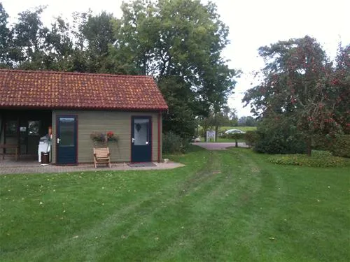 camping-lentemaheerd-uithuizermeeden-zrqv9