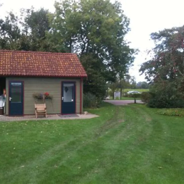 camping-lentemaheerd-uithuizermeeden-zrqv9