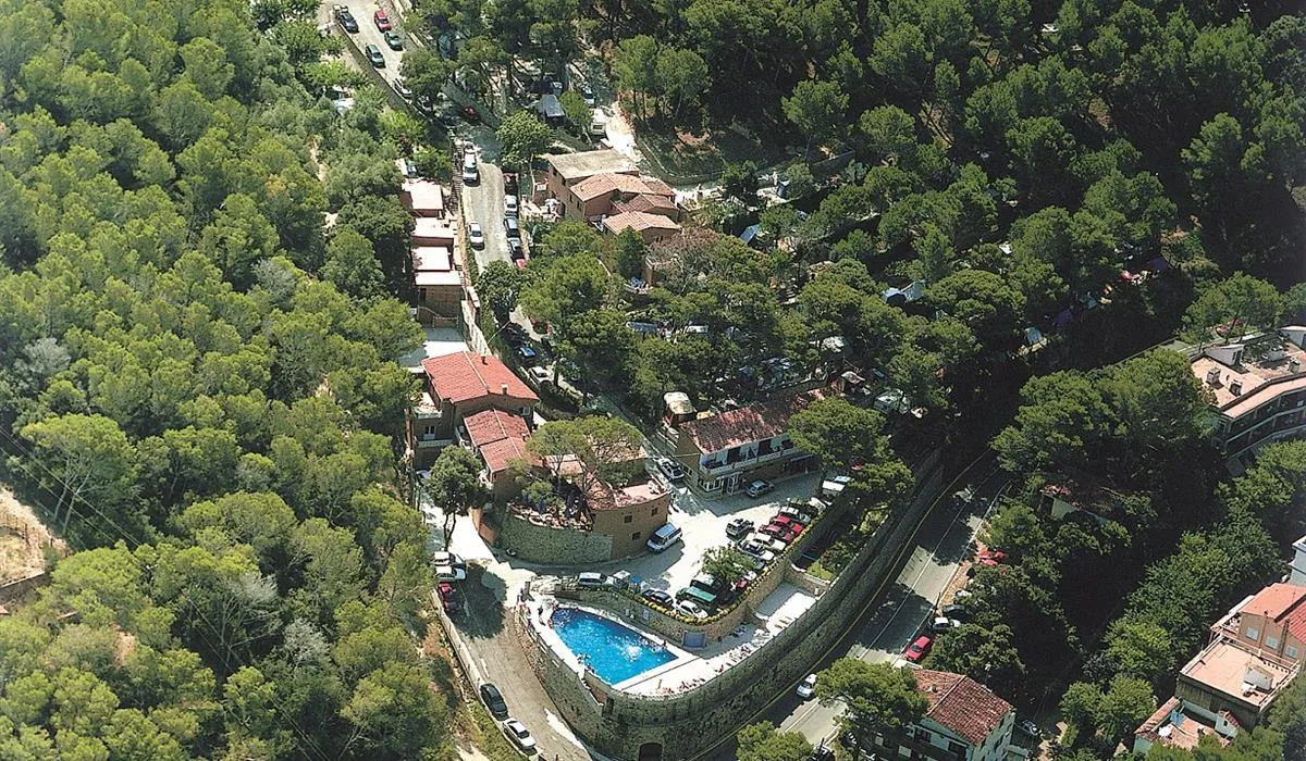 camping-el-maset-begur-0mdkz