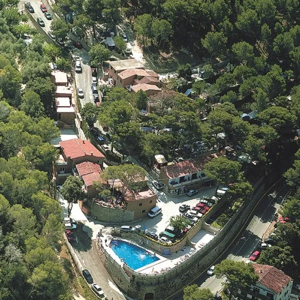 camping-el-maset-begur-0mdkz