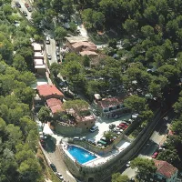 Camping el Maset