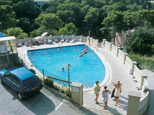 camping-el-maset-begur-1ab3v