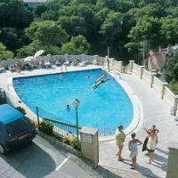 camping-el-maset-begur-1ab3v