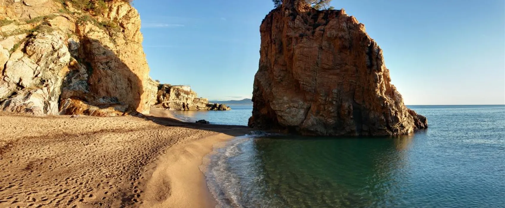 Camping el Maset