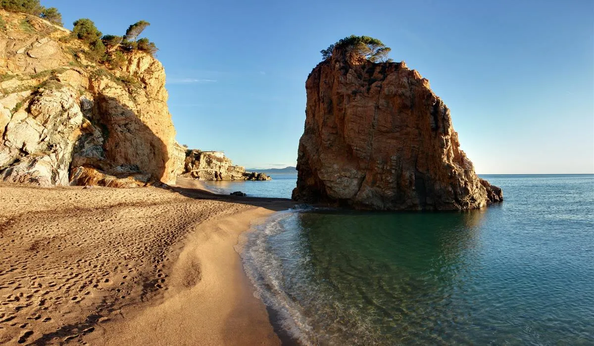 camping-el-maset-begur-7i6u7