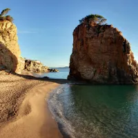 camping-el-maset-begur-7i6u7