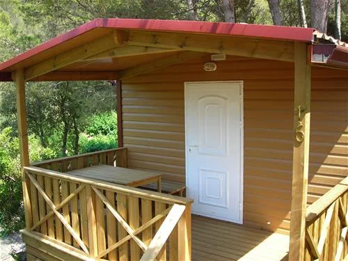 camping-el-maset-begur-9r15b