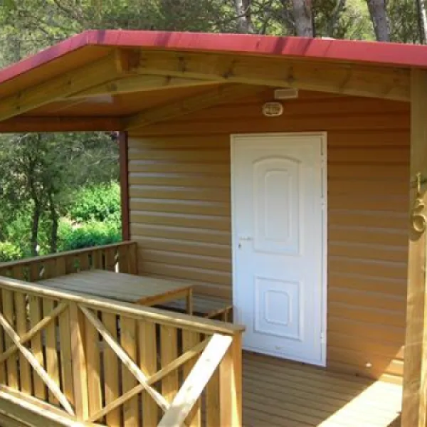camping-el-maset-begur-9r15b