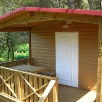 camping-el-maset-begur-9r15b