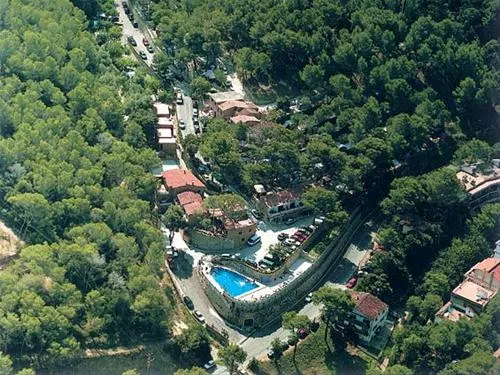 camping-el-maset-begur-ceg2w