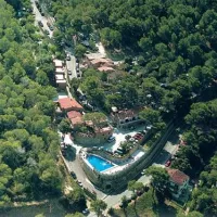 camping-el-maset-begur-ceg2w