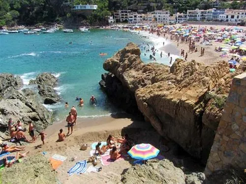camping-el-maset-begur-ewvit
