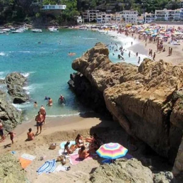 camping-el-maset-begur-ewvit