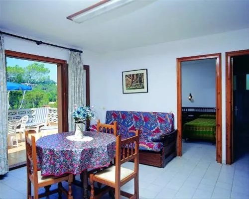 camping-el-maset-begur-fprnw
