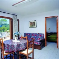 camping-el-maset-begur-fprnw